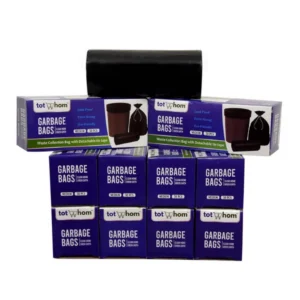 PID-67272-Pack-of-10-Polyethylene-19-x-21-Inches-Garbage-Bag-Black-1-1000x1000-1.webp