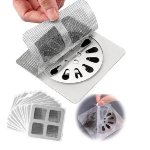 PID-67273-Pack-of-20-Flexible-Polyvinyl-Chloride-Cover-Silver-1-1000x1000-1.webp