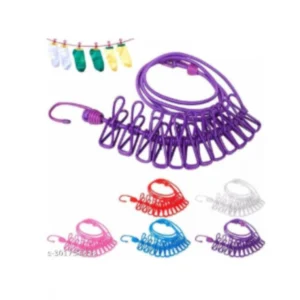 PID-67274-Pack-of-5-Nylon-Cloth-Drying-Rope-Multicolour-1-1000x1000-1.webp