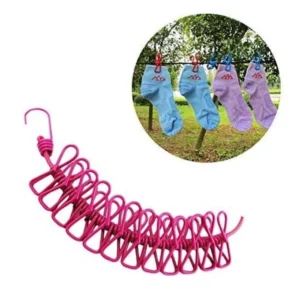 PID-67274-Pack-of-5-Nylon-Cloth-Drying-Rope-Multicolour-5-1000x1000-1.webp