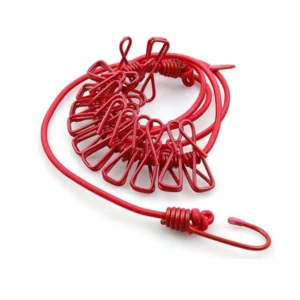 PID-67274-Pack-of-5-Nylon-Cloth-Drying-Rope-Multicolour-6-1000x1000-1.webp