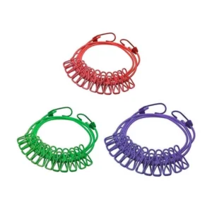 PID-67275-Pack-of-3-Nylon-Cloth-Drying-Rope-Multicolour-1-1000x1000-1.webp