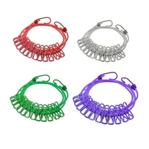 PID-67276-Pack-of-4-Nylon-Cloth-Drying-Rope-Multicolour-1-1000x1000-1.webp