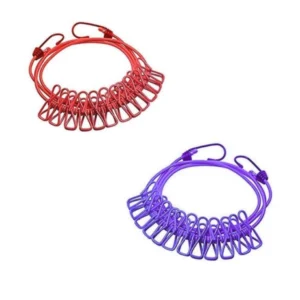 PID-67277-Pack-of-2-Nylon-Cloth-Drying-Rope-Multicolour-1-1000x1000-1.webp