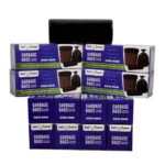 PID-67278-Pack-of-12-Biodegradeable-Vegetable-Paper-19-x-21-Inches-Garbage-Bag-Black-1-1000x1000-1.webp