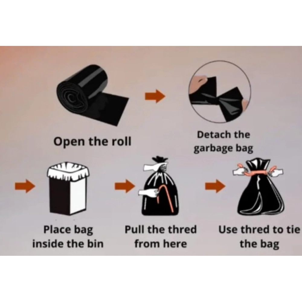 PID-67278-Pack-of-12-Biodegradeable-Vegetable-Paper-19-x-21-Inches-Garbage-Bag-Black-3-1000x1000-1.webp PID-67278-Pack-of-12-Biodegradeable-Vegetable-Paper-19-x-21-Inches-Garbage-Bag-Black-3-1000x1000-1.webp