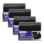 PID-67279-Pack-of-4-Recyclable-Plastic-Biodegradable-17-x-19-Inches-Garbage-Bag-Black-2-1000x1000-1.webp