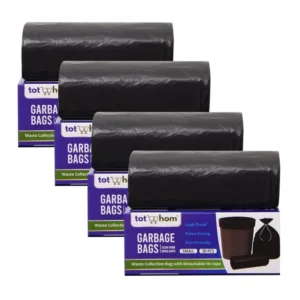 PID-67279-Pack-of-4-Recyclable-Plastic-Biodegradable-17-x-19-Inches-Garbage-Bag-Black-2-1000x1000-1.webp