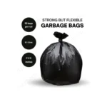 PID-67279-Pack-of-4-Recyclable-Plastic-Biodegradable-17-x-19-Inches-Garbage-Bag-Black-4-1000x1000-1.webp