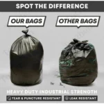 PID-67279-Pack-of-4-Recyclable-Plastic-Biodegradable-17-x-19-Inches-Garbage-Bag-Black-5-1000x1000-1.webp