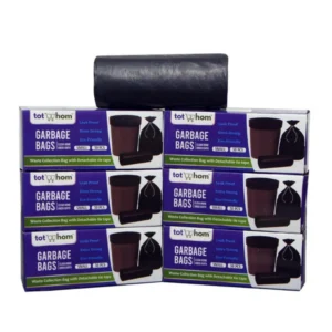 PID-67280-Pack-of-6-Plastic-17-x-19-Inches-Garbage-Bag-Black-1-1000x1000-1.webp