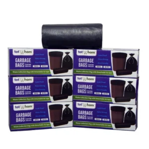 PID-67280-Pack-of-6-Plastic-17-x-19-Inches-Garbage-Bag-Black-2-1000x1000-1.webp