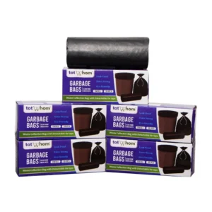 PID-67281-Pack-of-5-Biodegradeable-Vegetable-Paper-17-x-19-Inches-Garbage-Bag-Black-1-1000x1000-1.webp