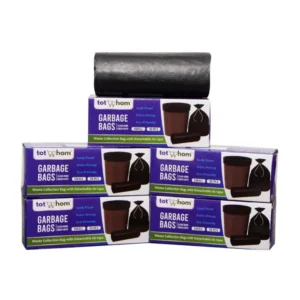 PID-67281-Pack-of-5-Biodegradeable-Vegetable-Paper-17-x-19-Inches-Garbage-Bag-Black-2-1000x1000-1.webp
