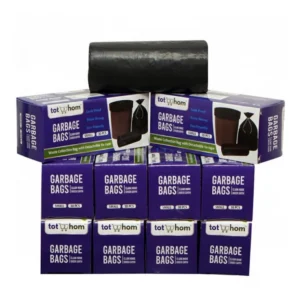 PID-67282-Pack-of-10-Biodegradeable-Vegetable-Paper-17-x-19-Inches-Garbage-Bag-Black-1-1000x1000-1.webp