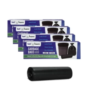 PID-67285-Pack-of-4-Biodegradeable-Vegetable-Paper-25-x-30-Inches-Garbage-Bag-Black-1-1000x1000-1.webp
