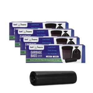 PID-67285-Pack-of-4-Biodegradeable-Vegetable-Paper-25-x-30-Inches-Garbage-Bag-Black-2-1000x1000-1.webp