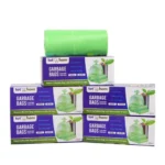 PID-67292-Pack-of-5-Biodegradeable-Vegetable-Paper-17-x-19-Inches-Garbage-Bag-Green-1-1000x1000-1.webp