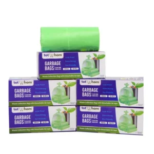 PID-67292-Pack-of-5-Biodegradeable-Vegetable-Paper-17-x-19-Inches-Garbage-Bag-Green-2-1000x1000-1.webp
