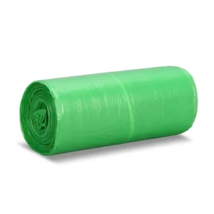 PID-67294-Pack-of-6-Biodegradeable-Vegetable-Paper-17-x-19-Inches-Garbage-Bag-Green-2-1000x1000-1.webp