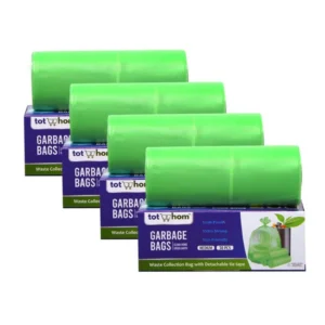 PID-67296-Pack-of-4-Biodegradeable-Vegetable-Paper-19-x-21-Inches-Garbage-Bag-Green-1-1000x1000-1.webp