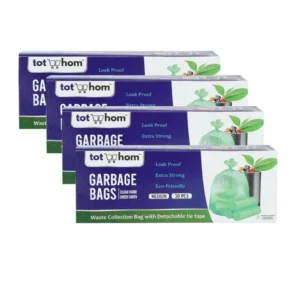 PID-67296-Pack-of-4-Biodegradeable-Vegetable-Paper-19-x-21-Inches-Garbage-Bag-Green-2-1000x1000-1.webp