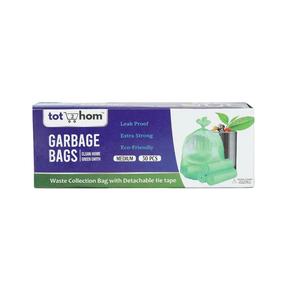 PID-67299-Pack-of-3-Biodegradeable-Vegetable-Paper-19-x-21-Inches-Garbage-Bag-Green-4-1000x1000-1.webp PID-67299-Pack-of-3-Biodegradeable-Vegetable-Paper-19-x-21-Inches-Garbage-Bag-Green-4-1000x1000-1.webp