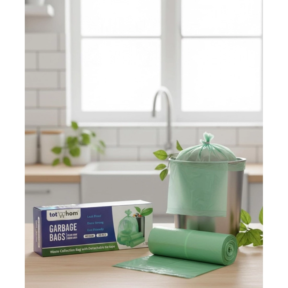 PID-67299-Pack-of-3-Biodegradeable-Vegetable-Paper-19-x-21-Inches-Garbage-Bag-Green-8-1000x1000-1.webp PID-67299-Pack-of-3-Biodegradeable-Vegetable-Paper-19-x-21-Inches-Garbage-Bag-Green-8-1000x1000-1.webp