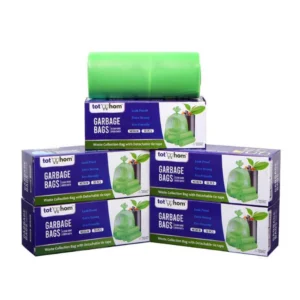 PID-67300-Pack-of-5-Biodegradeable-Vegetable-Paper-19-x-21-Inches-Garbage-Bag-Green-1-1000x1000-1.webp