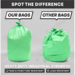 PID-67300-Pack-of-5-Biodegradeable-Vegetable-Paper-19-x-21-Inches-Garbage-Bag-Green-3-1000x1000-1.webp