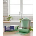 PID-67300-Pack-of-5-Biodegradeable-Vegetable-Paper-19-x-21-Inches-Garbage-Bag-Green-4-1000x1000-1.webp