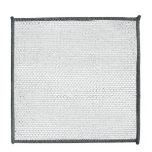 PID-67302-Pack-of-5-Stainless-Steel-Dishwash-Scrub-Silver-2-1000x1000-1.webp