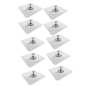 PID-67305-Pack-of-10-Plastic-Wall-Hook-Multicolour-2-1000x1000-1.webp