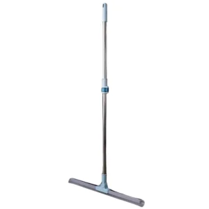 PID-67307-Pack-of-1-Plastic-Silicone-Floor-Wiper-Multicolour-1-1000x1000-1.webp