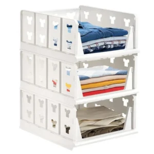 PID-67308-Pack-of-1-Plastic-Storage-Organizer-White-2-1000x1000-1.webp