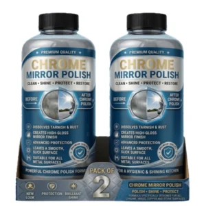 PID-67316-Pack-of-2-Chrome-Mirror-Polish-Liquid-Bottle-100-ML-2-1000x1000-1.webp