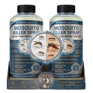 PID-67319-Pack-of-2-Mosquito-Killer-Liquid-Bottle-100-ML-2-1000x1000-1.webp