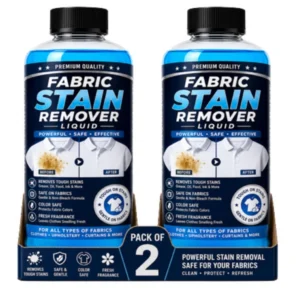 PID-67327-Pack-of-2-Fabric-Stain-Remover-Liquid-Bottle-100-ML-2-1000x1000-1.webp