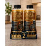 PID-67329-Pack-of-2-Oven-Cleaner-Liquid-Bottle-100-ML-1-1000x1000-1.webp