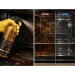 PID-67329-Pack-of-2-Oven-Cleaner-Liquid-Bottle-100-ML-3-1000x1000-1.webp