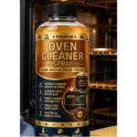 PID-67329-Pack-of-2-Oven-Cleaner-Liquid-Bottle-100-ML-5-1000x1000-1.webp