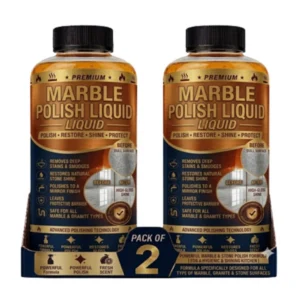 PID-67333-Pack-of-2-Marble-Polish-Liquid-Bottle-100-ML-2-1000x1000-1.webp