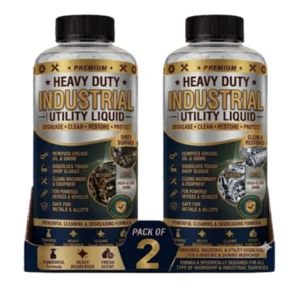 PID-67334-Pack-of-2-Heavy-Duty-Industrial-Utility-Liquid-Bottle-100-ML-2-1000x1000-1.webp