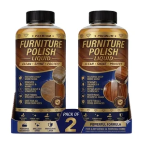 PID-67338-Pack-of-2-Furniture-Polish-Liquid-Bottle-100-ML-2-1000x1000-1.webp