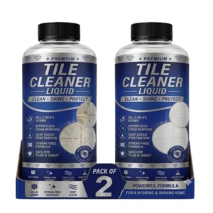 PID-67339-Pack-of-2-Tile-Cleaner-Liquid-Bottle-100-ML-2-1000x1000-1.webp