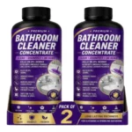 PID-67341-Pack-of-2-Bathroom-Cleaner-Concentrate-Liquid-Bottle-100-ML-2-1000x1000-1.webp