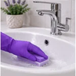 PID-67341-Pack-of-2-Bathroom-Cleaner-Concentrate-Liquid-Bottle-100-ML-4-1000x1000-1.webp
