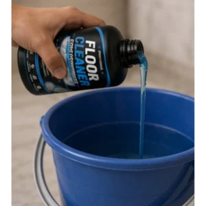 PID-67342-Pack-of-2-Floor-Cleaner-Concentrate-Liquid-Bottle-100-ML-5-1000x1000-1.webp
