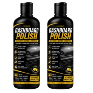 PID-67344-Pack-of-2-Dashboard-Polish-Liquid-Flip-Top-Cap-Bottle-100-ML-2-1000x1000-1.webp