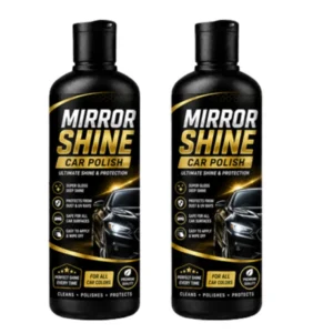 PID-67345-Pack-of-2-Mirror-Shine-Car-Polish-Liquid-Flip-Top-Cap-Bottle-100-ML-2-1000x1000-1.webp